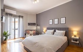 Izabella Guest House